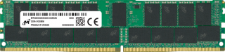 Micron Server DRAM (MTA36ASF4G72PZ-3G2J3) 32 GB 3200 MHz DDR4 Ram kullananlar yorumlar